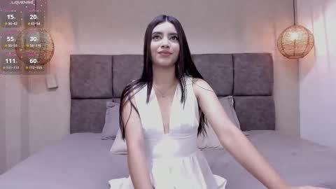 Snapshot of issawalton chatting on 02.01.26 isa online show from 02.01.26