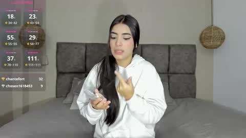 isa online show from 03.08.26