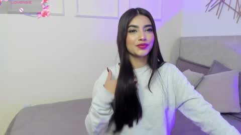 isa online show from 04.06.26