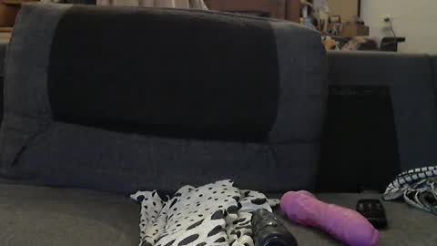 issazorro online show from 02.06.25