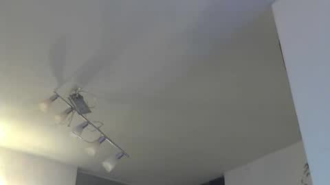 issazorro online show from 03.26.26