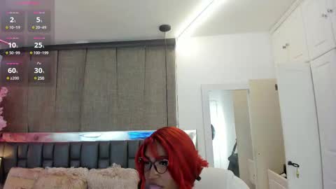 Iseey online show from 02.28.25