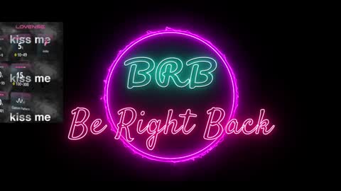 Issie online show from 01.24.25