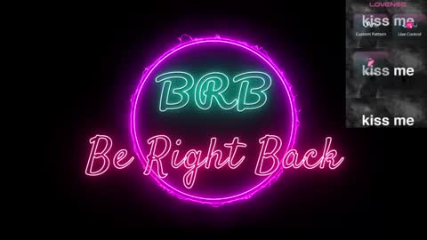 Issie online show from 02.08.25