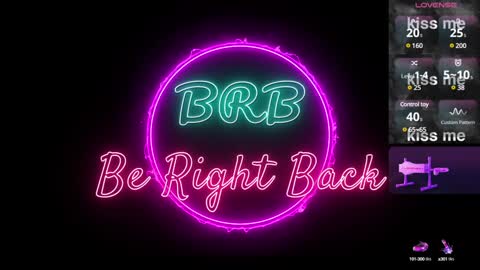 Issie online show from 02.08.25