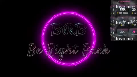 Issie online show from 02.14.25