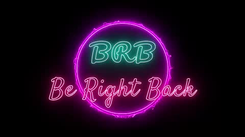 Issie online show from 03.02.25