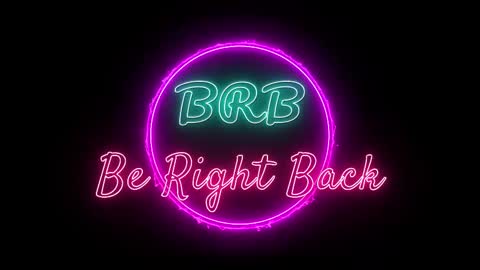 Issie online show from 03.05.25