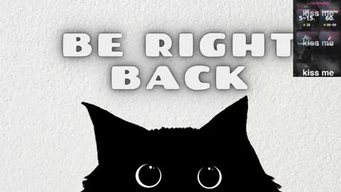 Issie online show from 02.11.26