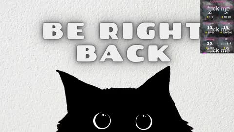 Issie online show from 02.19.26