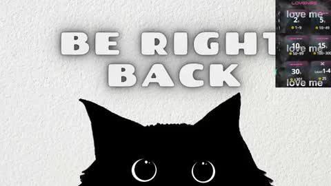 Issie online show from 03.26.26