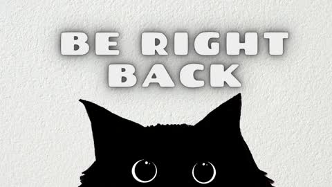 Issie online show from 04.02.26