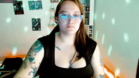 Yiz online show from 02.23.25