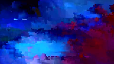 Girlnextdoor online show from 10.06.25