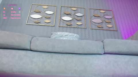 issys online show from 03.14.26