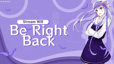 ISSYS online show from 03.09.25