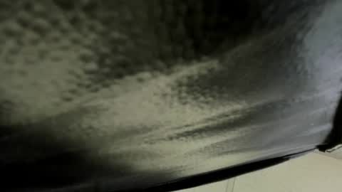 Snapshot of issysleblanc chatting on 01.15.26 Issys online show from 01.15.26