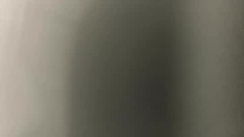 Snapshot of istanbul3441xl chatting on 05.15.26 istanbul3441xl online show from 05.15.26