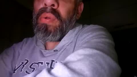 istanbul43msugardady online show from 04.13.26