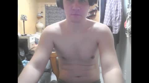 isterebitel99834 online show from 03.07.26