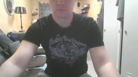 isterebitel99834 online show from 04.11.26