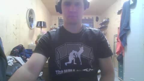 isterebitel99834 online show from 04.20.26