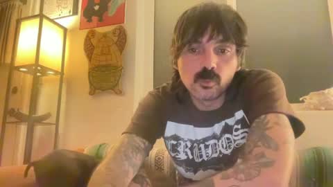 isthismyworld online show from 06.26.26