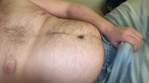 IsThisThingOn online show from 12.20.24