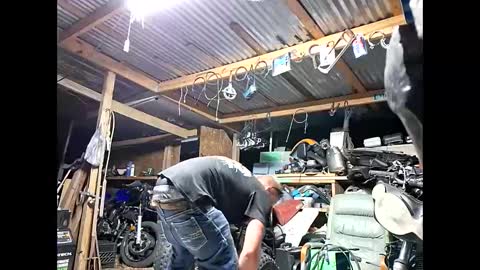 istillridemybmxbike online show from 09.13.25