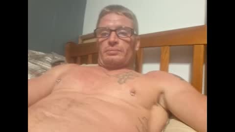 istillridemybmxbike online show from 09.18.25