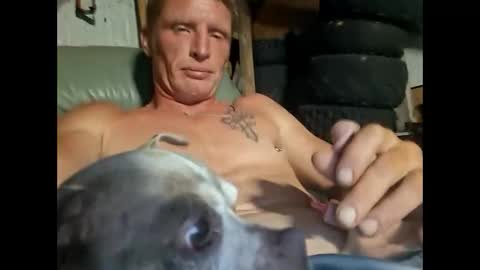 istillridemybmxbike online show from 04.27.26