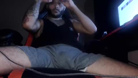 istreamtoo954 online show from 04.07.26