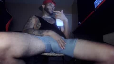 istreamtoo954 online show from 04.09.26