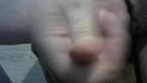 istroak4u online show from 12.02.25