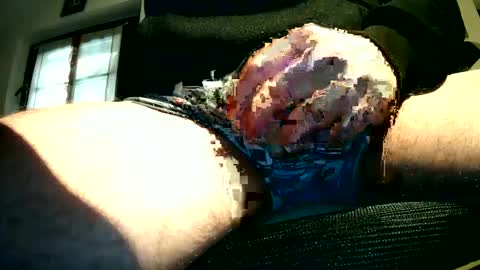 biondo italian online show from 02.10.25