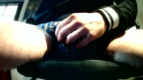 biondo italian online show from 03.18.26