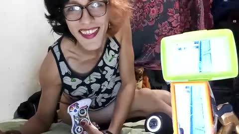 Madara online show from 10.29.25