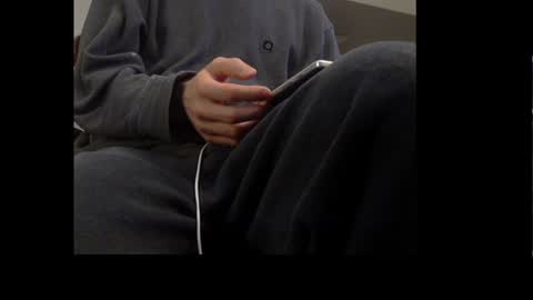 Snapshot of ital25usa chatting on 12.03.24 ital25usa online show from 12.03.24