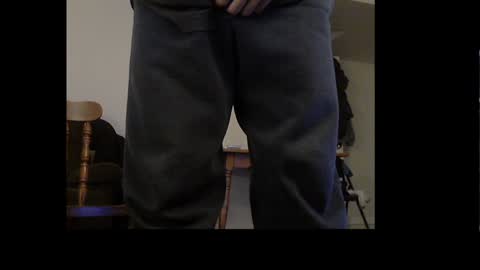 Snapshot of ital25usa chatting on 12.06.24 ital25usa online show from 12.06.24