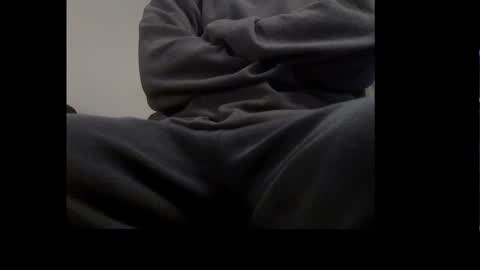 Snapshot of ital25usa chatting on 12.08.24 ital25usa online show from 12.08.24