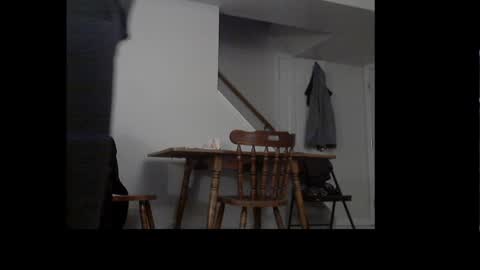 Snapshot of ital25usa chatting on 12.15.24 ital25usa online show from 12.15.24