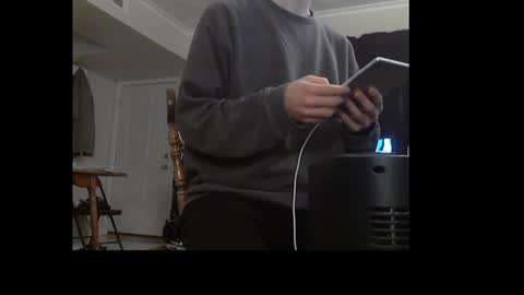 Snapshot of ital25usa chatting on 12.30.24 ital25usa online show from 12.30.24