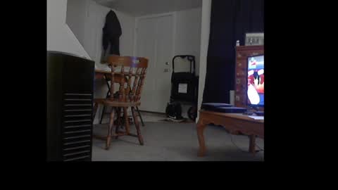 Snapshot of ital25usa chatting on 01.04.25 ital25usa online show from 01.04.25