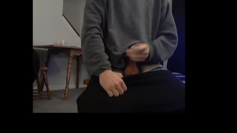 Snapshot of ital25usa chatting on 01.05.25 ital25usa online show from 01.05.25