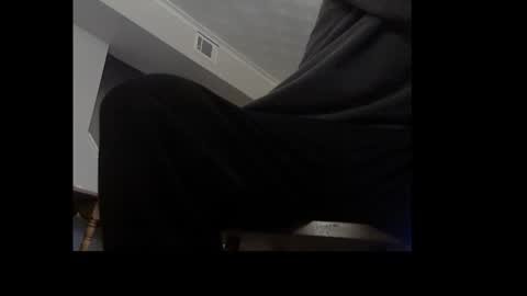 Snapshot of ital25usa chatting on 01.06.25 ital25usa online show from 01.06.25