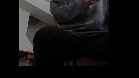 Snapshot of ital25usa chatting on 01.09.25 ital25usa online show from 01.09.25