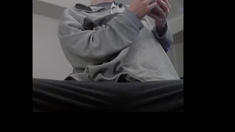 Snapshot of ital25usa chatting on 01.12.25 ital25usa online show from 01.12.25