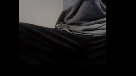 Snapshot of ital25usa chatting on 01.19.25 ital25usa online show from 01.19.25