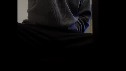 Snapshot of ital25usa chatting on 01.26.25 ital25usa online show from 01.26.25