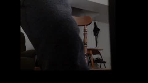 Snapshot of ital25usa chatting on 02.02.25 ital25usa online show from 02.02.25